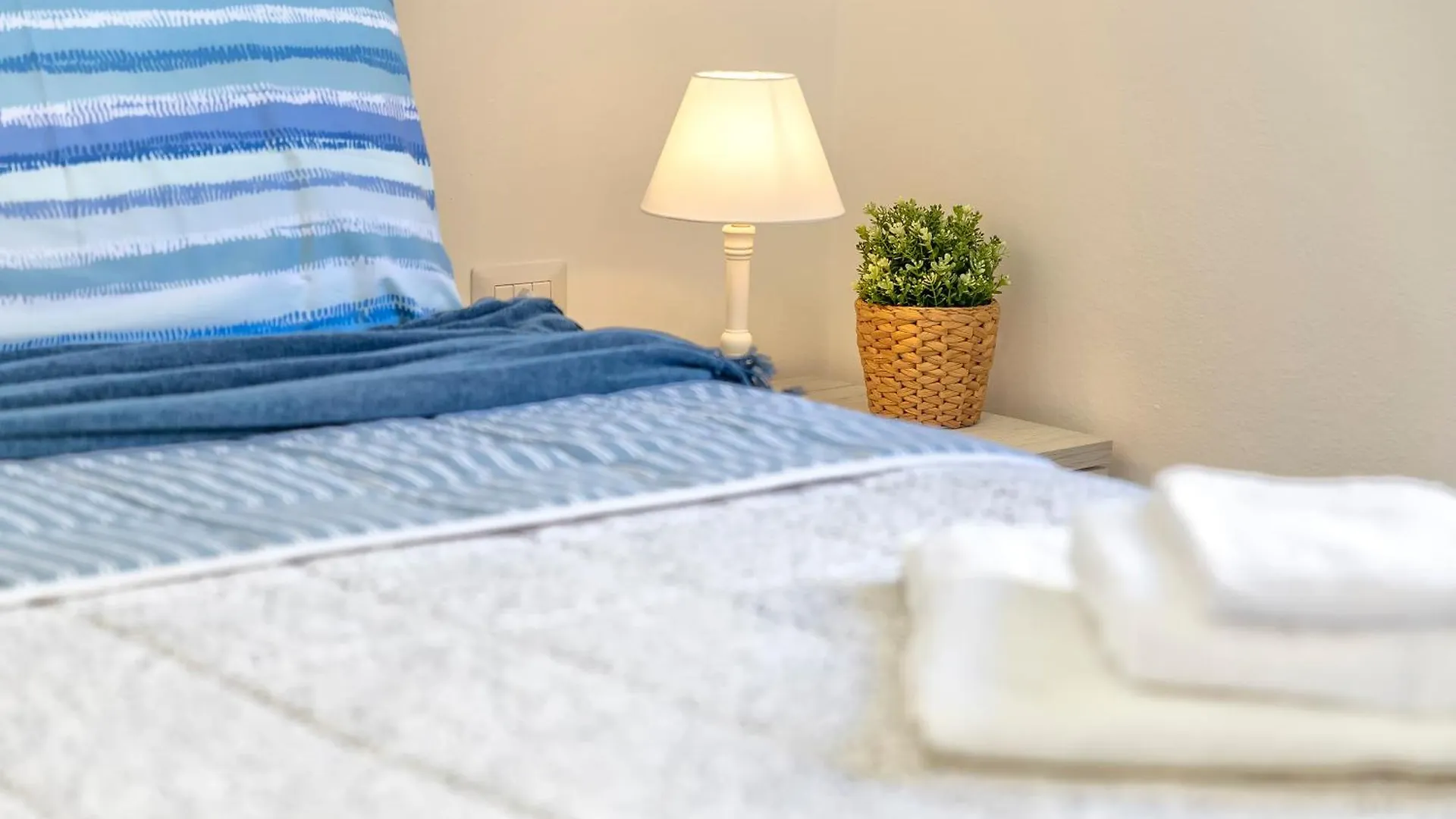 Pufferfish Apartment With Private Terrace Alghero Italy